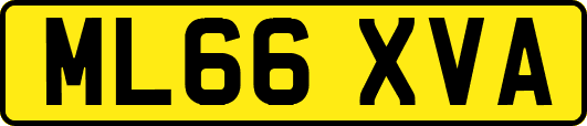 ML66XVA