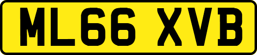 ML66XVB