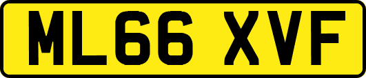 ML66XVF
