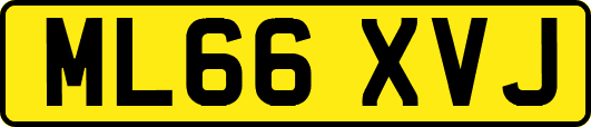 ML66XVJ