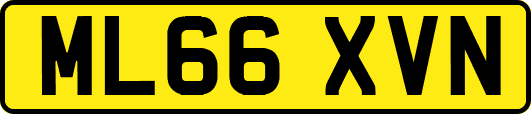 ML66XVN