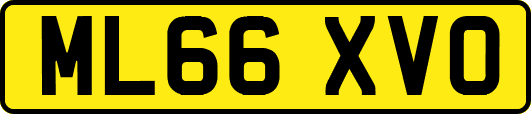 ML66XVO