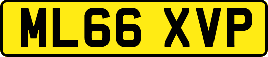 ML66XVP