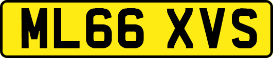 ML66XVS