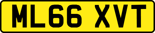 ML66XVT