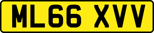 ML66XVV