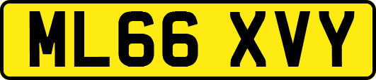 ML66XVY