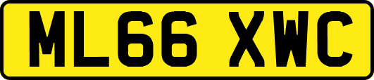 ML66XWC