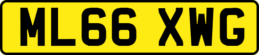 ML66XWG