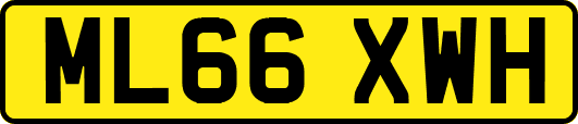 ML66XWH
