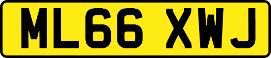 ML66XWJ