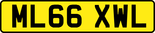 ML66XWL