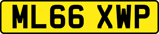 ML66XWP