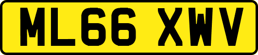 ML66XWV