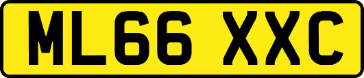 ML66XXC