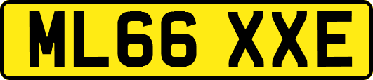 ML66XXE