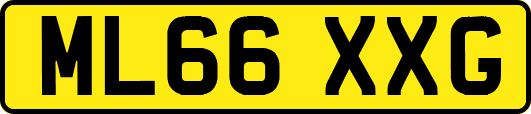 ML66XXG
