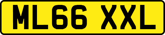 ML66XXL