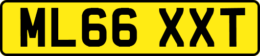 ML66XXT