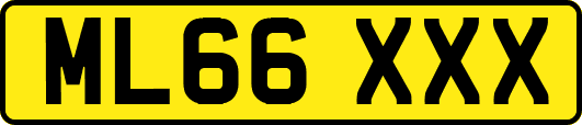 ML66XXX