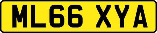 ML66XYA