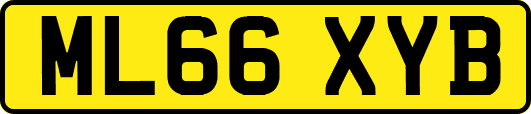 ML66XYB