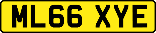 ML66XYE