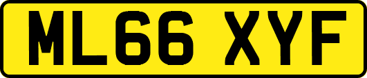 ML66XYF