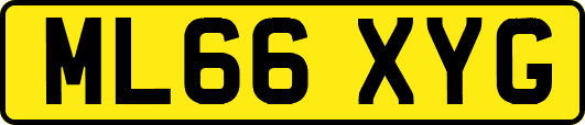 ML66XYG