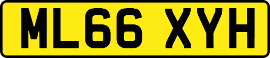 ML66XYH