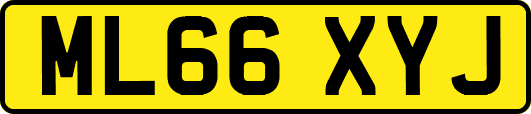 ML66XYJ