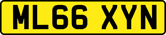 ML66XYN
