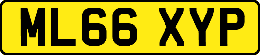 ML66XYP