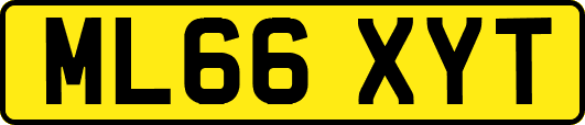 ML66XYT