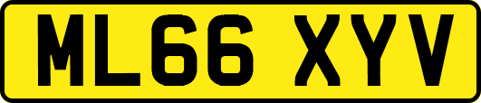 ML66XYV