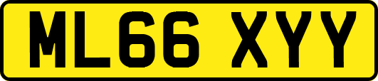 ML66XYY
