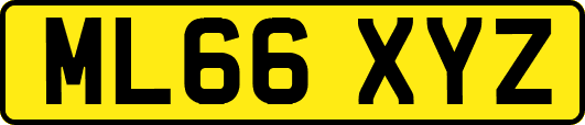 ML66XYZ
