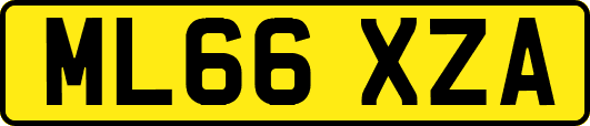 ML66XZA