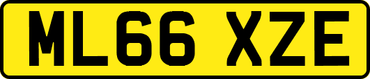 ML66XZE