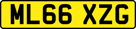 ML66XZG