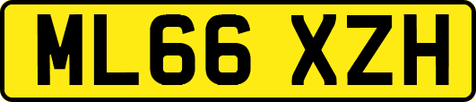 ML66XZH