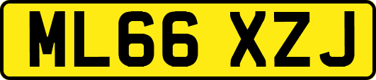 ML66XZJ
