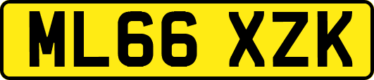 ML66XZK