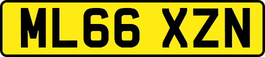 ML66XZN