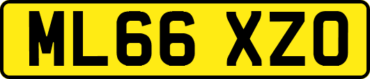 ML66XZO