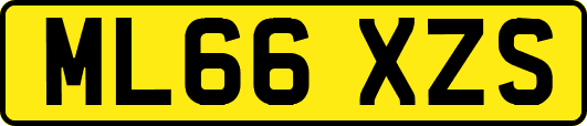 ML66XZS
