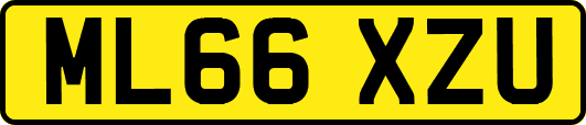ML66XZU