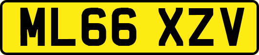 ML66XZV