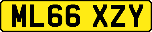 ML66XZY