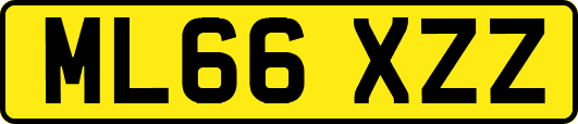 ML66XZZ